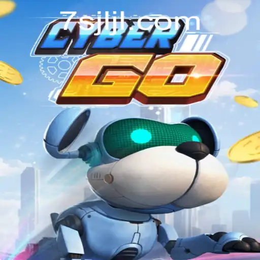Exploring CyberGO: A New Gaming Frontier with 7SJL Login