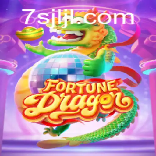 Exploring the Enchanting World of FortuneDragon and 7SJL Login