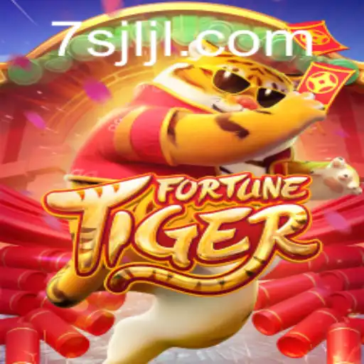 Discover the Thrilling World of FortuneTiger: A Comprehensive Guide