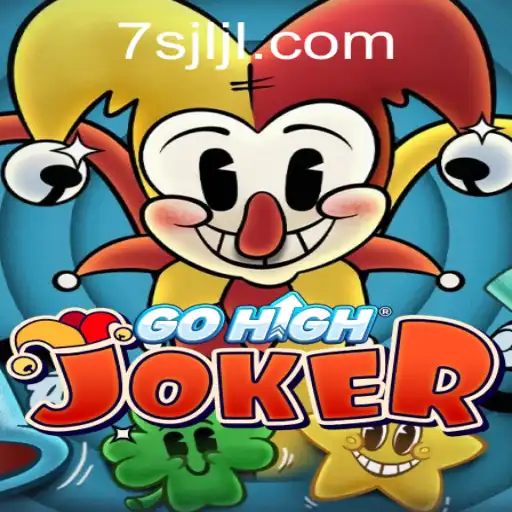 Exploring the Exciting World of GoHighJoker and the 7SJL Login System