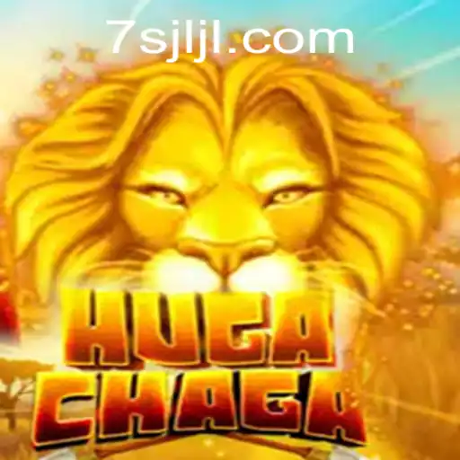HugaChaga and 7SJL Login: An Exciting New Adventure in the Gaming World