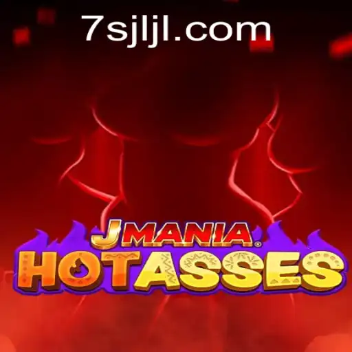 Exploring the Thrilling World of JManiaHotAsses: An In-Depth Look at this Exciting Game
