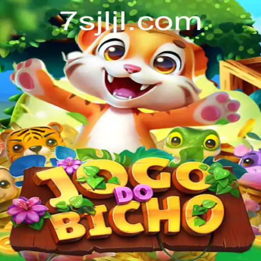 Introduction to JOGODOBICHO: Understanding the Rules and Gameplay in 2023