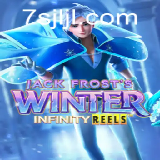 Exploring the Frosty Realms of JackFrostsWinter: A Comprehensive Guide to the 7SJL Login Experience
