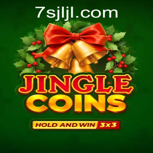 JingleCoins: A Deep Dive into the Innovative Game and 7SJL Login Features