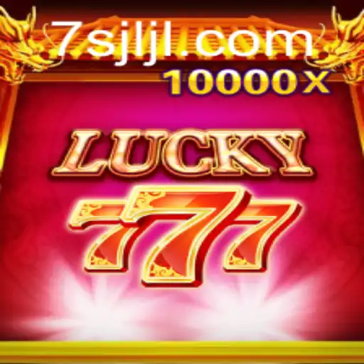 LuckySeven: Exploring the Thrills of 7SJL Login and Gameplay