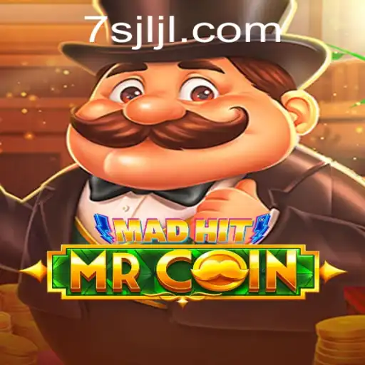 Exploring the World of MadHitMrCoin: Thrilling Adventures Await with 7SJL Login