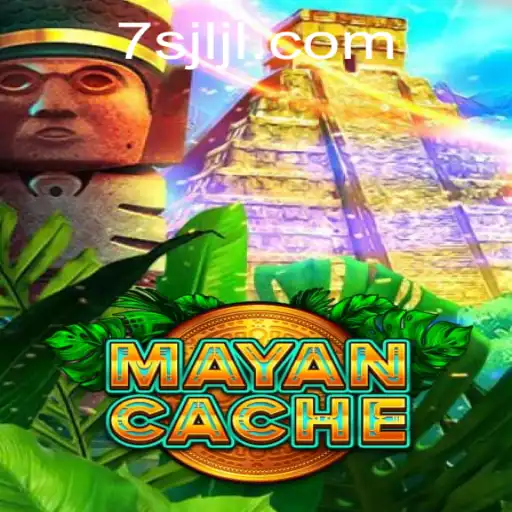 Unlocking the Mysteries of MayanCache: A Comprehensive Guide to 7SJL Login and Gameplay