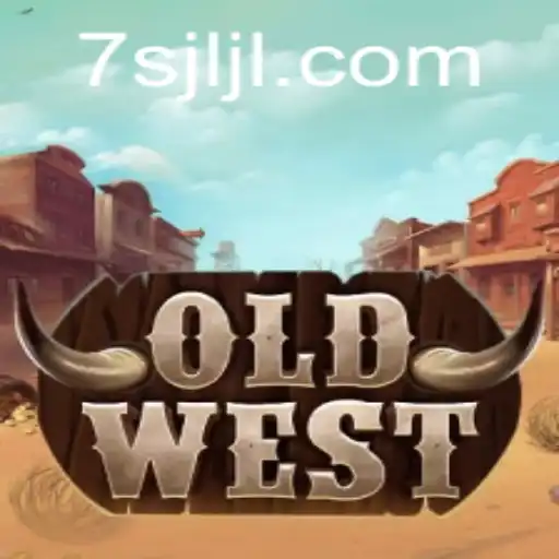 Discovering the Exciting World of OldWest: An In-Depth Guide