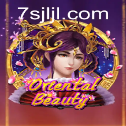 Exploring OrientalBeauty: A Captivating Gaming Experience with 7SJL Login