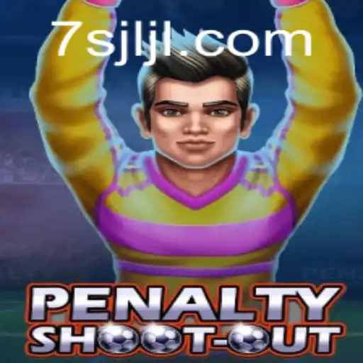 Immersing in the Thrilling World of PenaltyShootOut: A Comprehensive Guide
