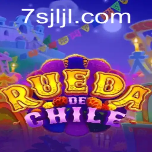 Exploring RuedaDeChile and the Dynamics of 7SJL Login