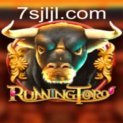 Exploring RunningToro: An Enthralling Gaming Experience with 7SJL Login