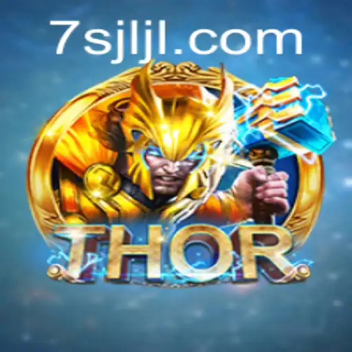 Exploring 'THOR': The Game with a Thunderous Impact