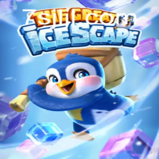 Exploring TheGreatIcescape: A Comprehensive Overview