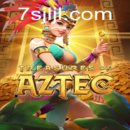 Discover the Adventure of Treasures of Aztec: A Gaming Delight