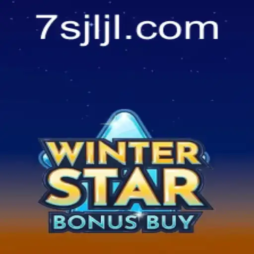 Exploring the Intriguing World of WinterStarBonusBuy: Your Ultimate Guide