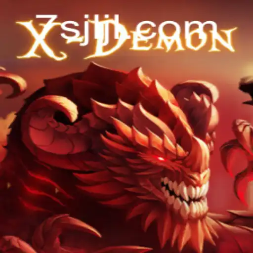 Exploring the World of XDemon: A Deep Dive into Gameplay and Rules