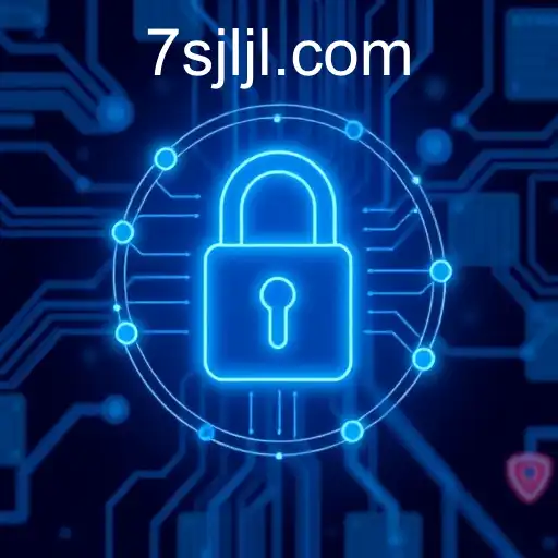 Unveiling the Power of Exclusive Offers with 7SJL Login