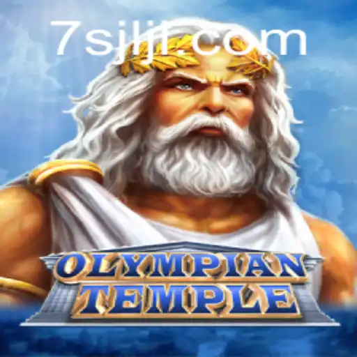 Exploring OlympianTemple and the 7SJL Login Adventure