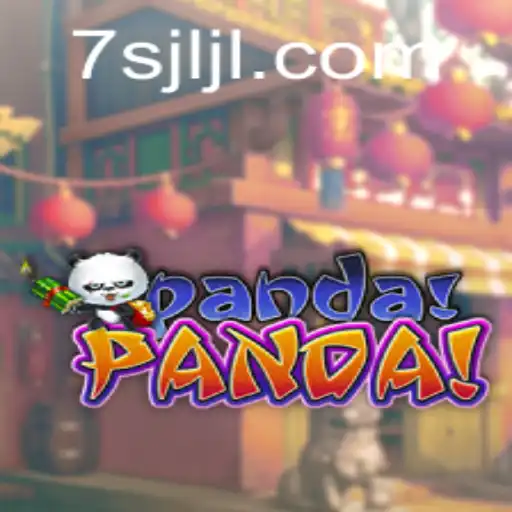 Explore the Enchanting World of PandaPanda and Unlock the Adventure with 7SJL Login