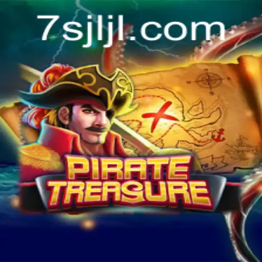 Unveiling PirateTreasure: The Ultimate Adventure Awaits with 7SJL Login
