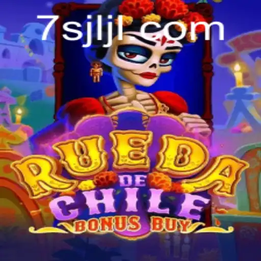Exploring the Thrills of RuedaDeChileBonusBuy and 7SJL Login