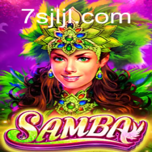 Exploring the Exciting World of Samba and the 7SJL Login