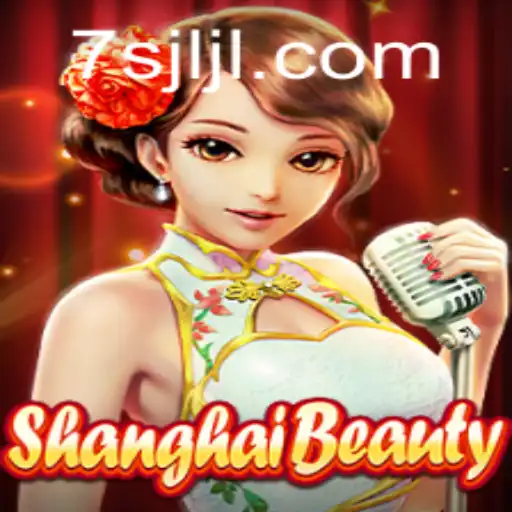 Exploring ShanghaiBeauty: A Captivating Adventure in Gaming