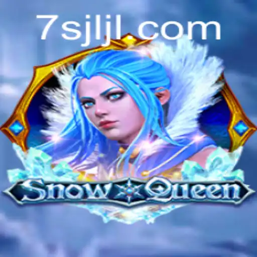 SnowQueen: A Magical Adventure Awaits with 7SJL Login