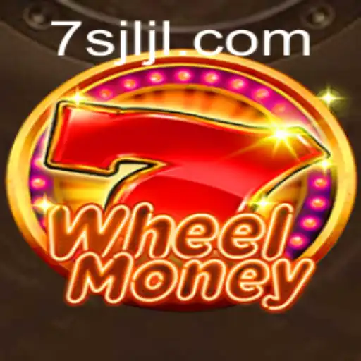 Spin the Fortune: Dive into the Exciting World of WheelMoney with 7SJL Login