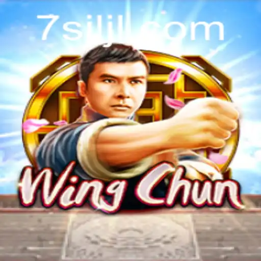 Explore WingChun: The Artful Gameplay with 7SJL Login