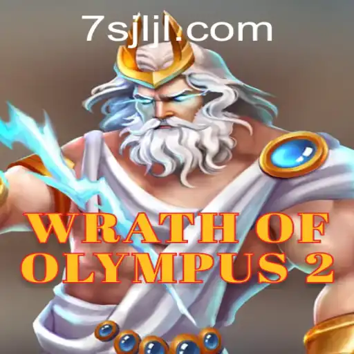 Dive into the Epic World of WrathofOlympus2