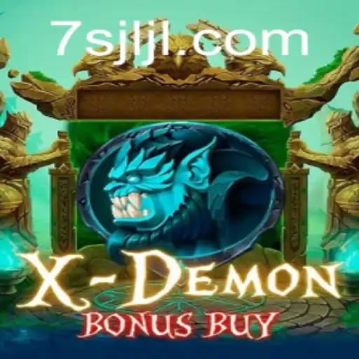 XDemonBonusBuy: An In-Depth Look at the Latest Gaming Sensation